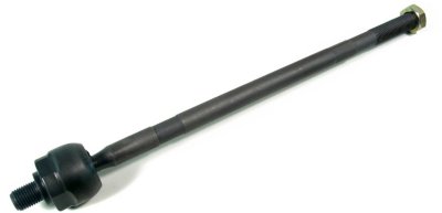 Mevotech Tie Rod End