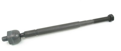 Mevotech Tie Rod End