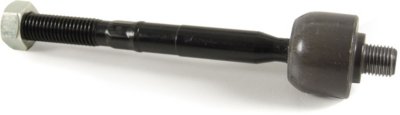 Mevotech Tie Rod End