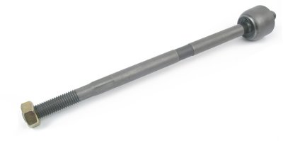 Mevotech Tie Rod End