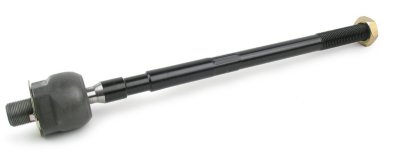 Mevotech Tie Rod End