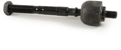Mevotech Tie Rod End