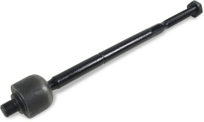 Mevotech Tie Rod End