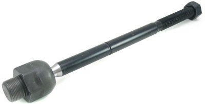 Mevotech Tie Rod End
