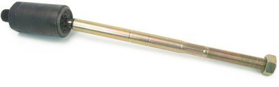Mevotech Tie Rod End