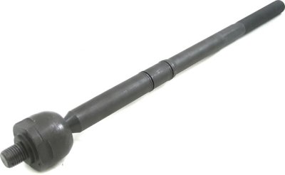 Mevotech Tie Rod End