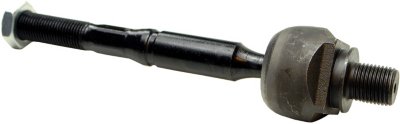 Mevotech Tie Rod End