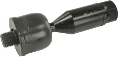 Mevotech Tie Rod End