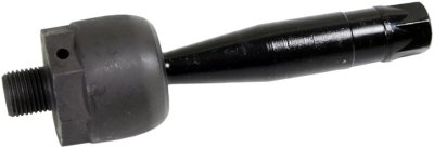 Mevotech Tie Rod End