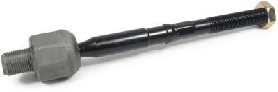Mevotech Tie Rod End