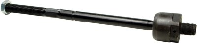Mevotech Tie Rod End