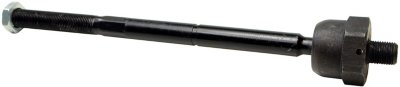 Mevotech Tie Rod End
