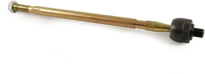 Mevotech Tie Rod End