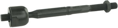 Mevotech Tie Rod End