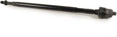 Mevotech Tie Rod End
