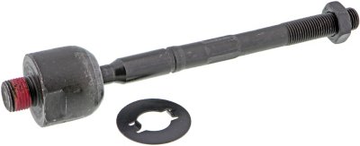 Mevotech Tie Rod End
