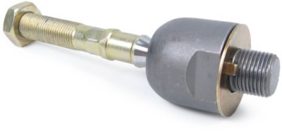 Mevotech Tie Rod End