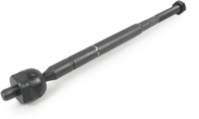 Mevotech Tie Rod End