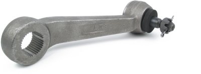 Mevotech Pitman Arm