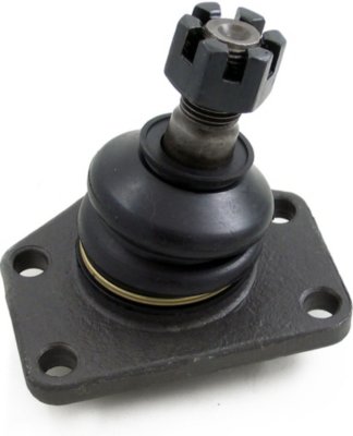 Mevotech Ball Joint