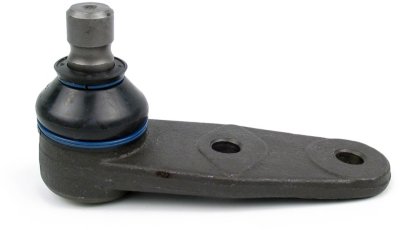 Mevotech Ball Joint