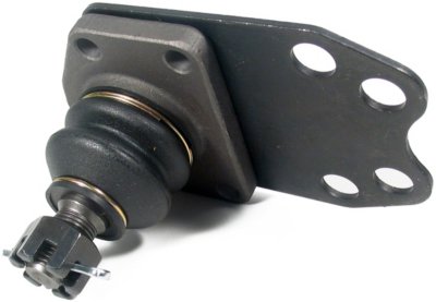 Mevotech Ball Joint
