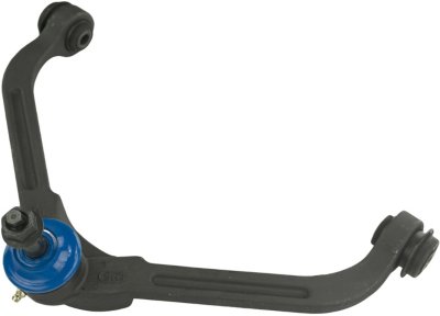 Mevotech Control Arm
