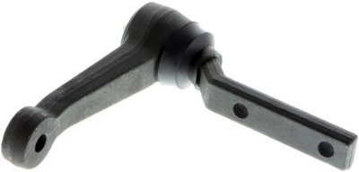 Mevotech Idler Arm