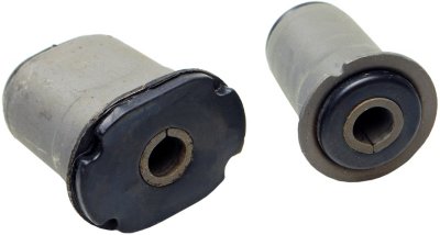 Mevotech Control Arm Bushing