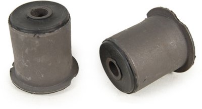 Mevotech Control Arm Bushing