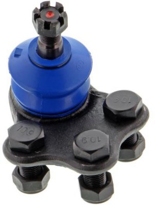 Mevotech Ball Joint