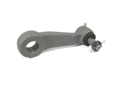 Mevotech Pitman Arm