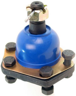 Mevotech Ball Joint