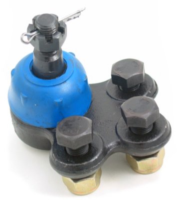Mevotech Ball Joint