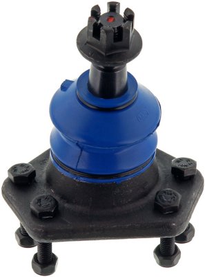 Mevotech Ball Joint