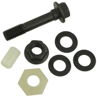 Mevotech Camber and Alignment Kit