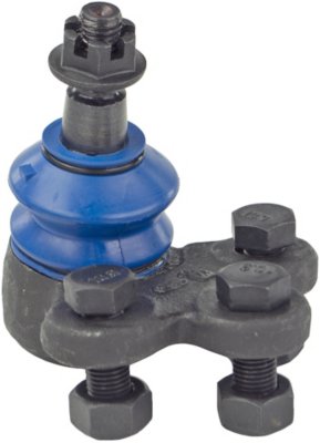Mevotech Ball Joint