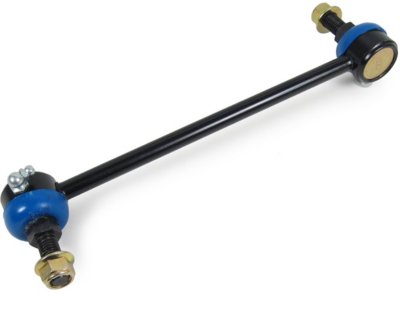 Mevotech Sway Bar Link