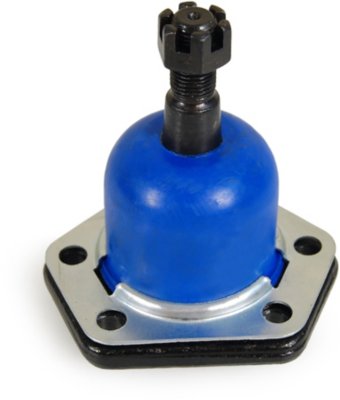 Mevotech Ball Joint