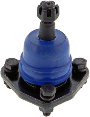 Mevotech Ball Joint