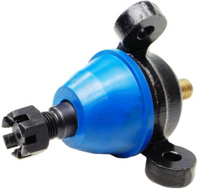 Mevotech Ball Joint