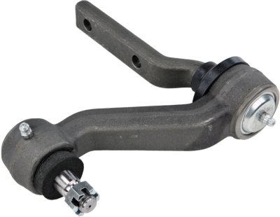 Mevotech Idler Arm