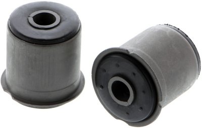 Mevotech Control Arm Bushing