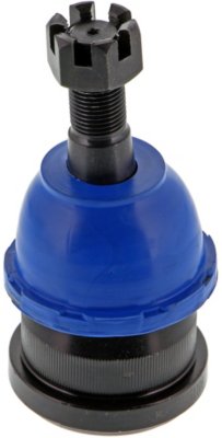 Mevotech Ball Joint