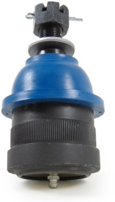 Mevotech Ball Joint