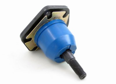 Mevotech Ball Joint