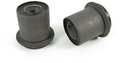 Mevotech Control Arm Bushing