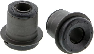 Mevotech Control Arm Bushing