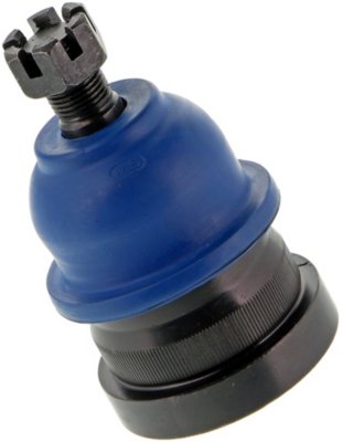 Mevotech Ball Joint
