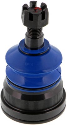 Mevotech Ball Joint